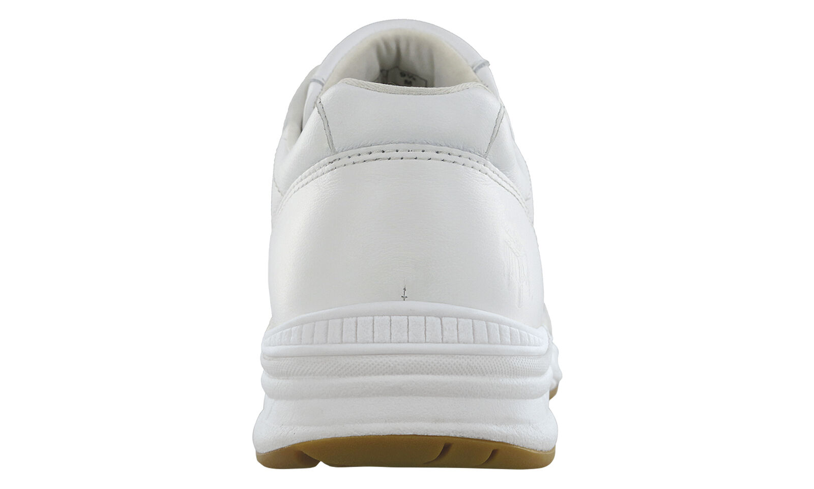 Nike air cheap force 1 journeys