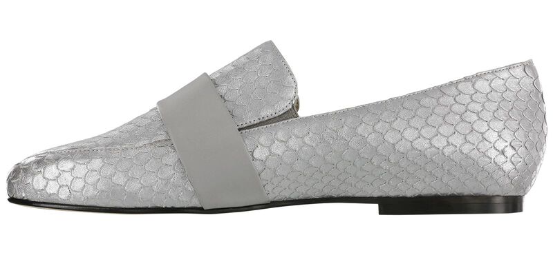 Luxe Right Side View