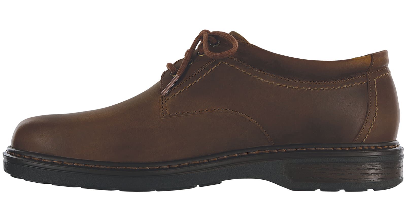 Sas oxford top shoes