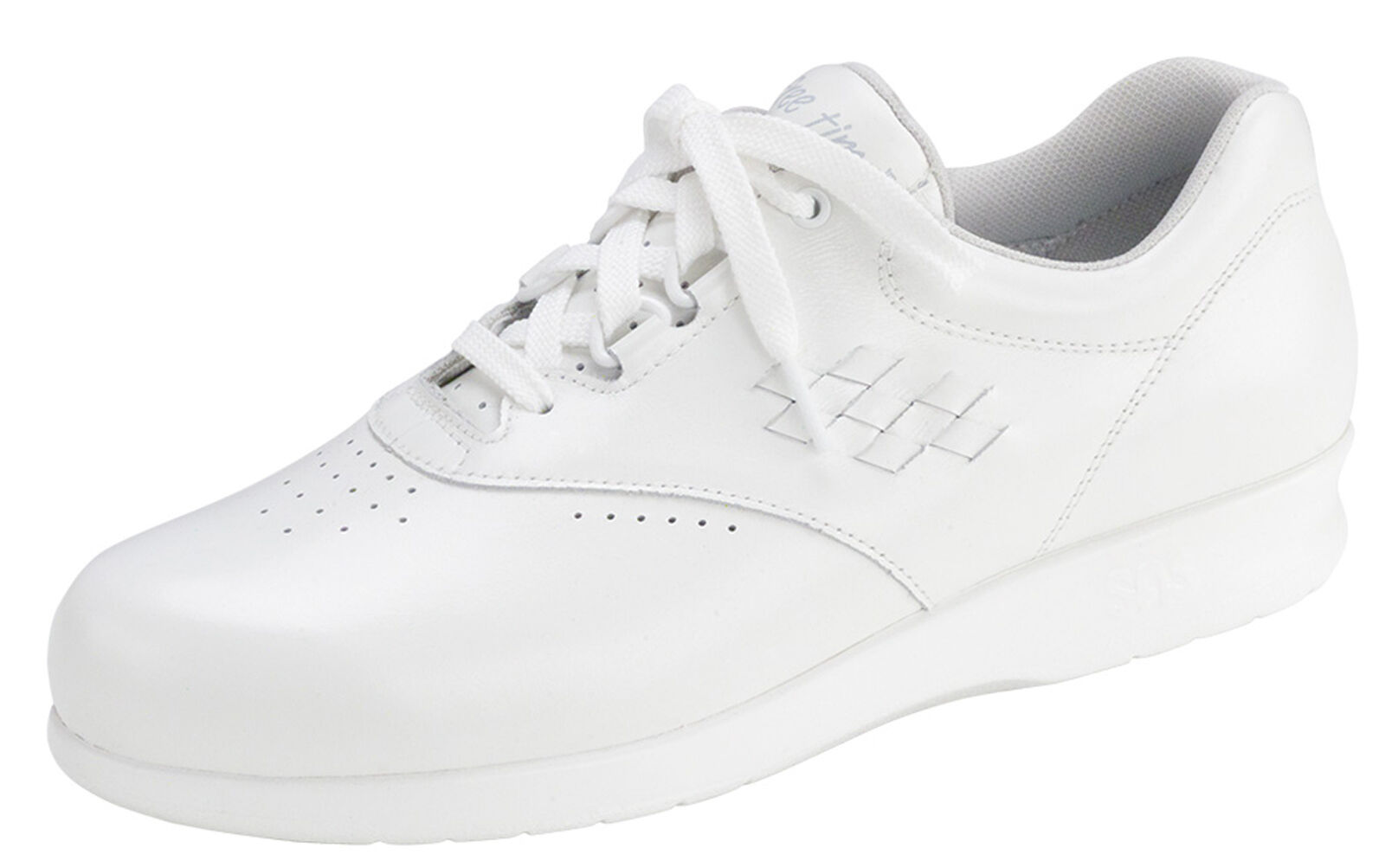 Sas shoes freetime new arrivals