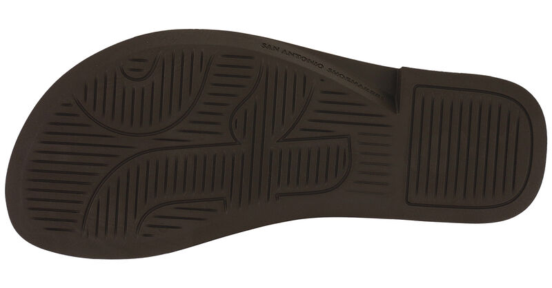 Market Winchester Bottom View