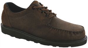 Walkaround Non Slip Lace Up