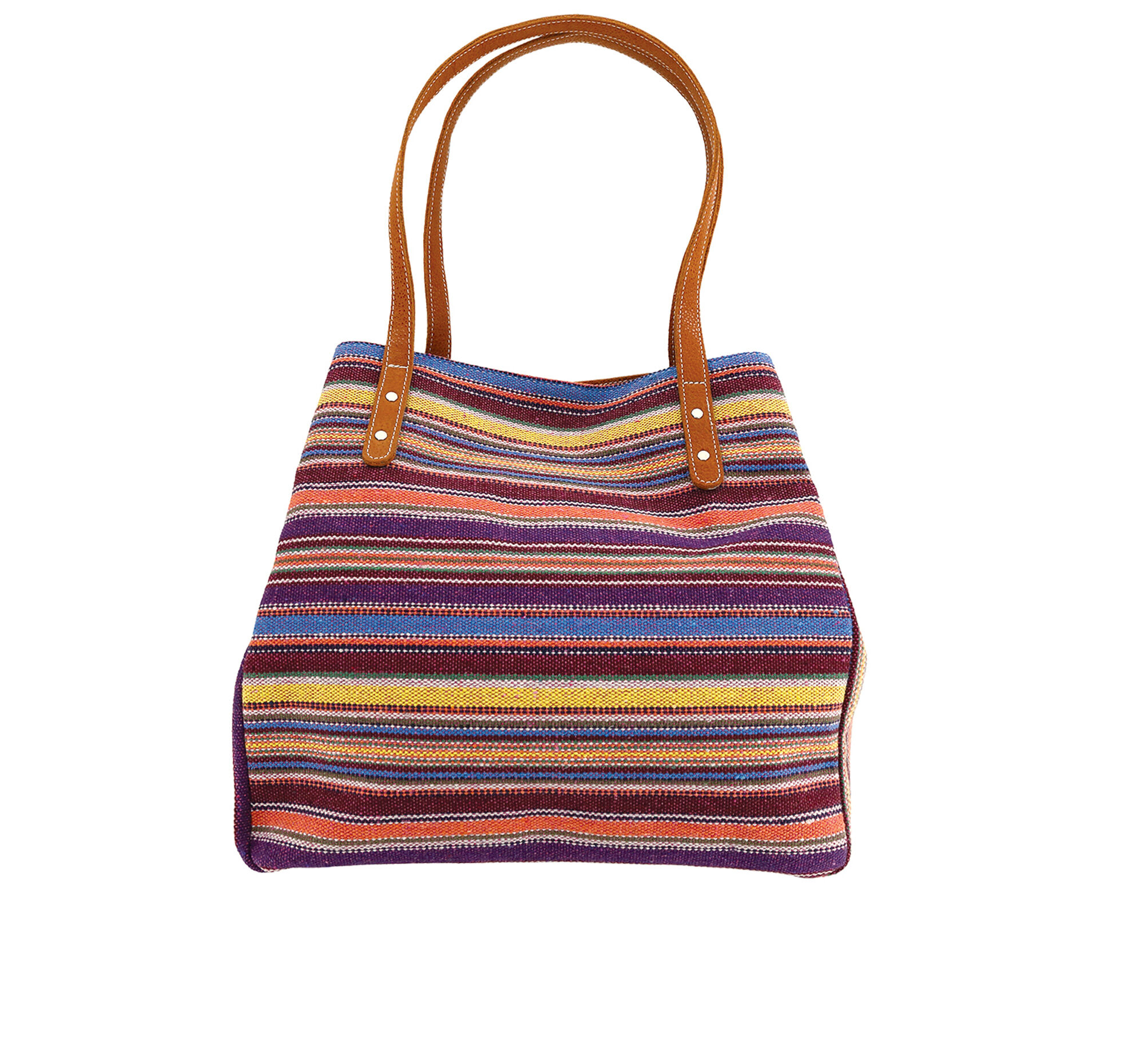Multi Colored Women s Tote Faye Handbags