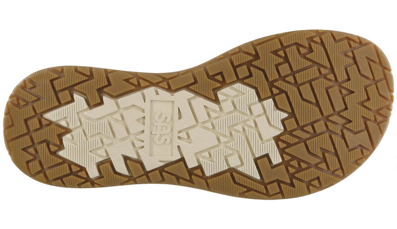 Embark Smores Bottom View