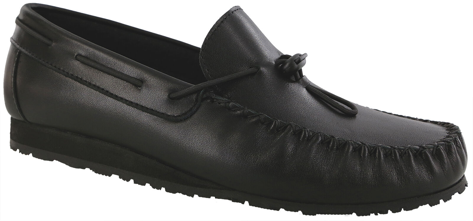 Running moccasins shop