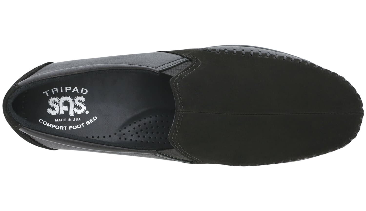 Sas dream shoes store