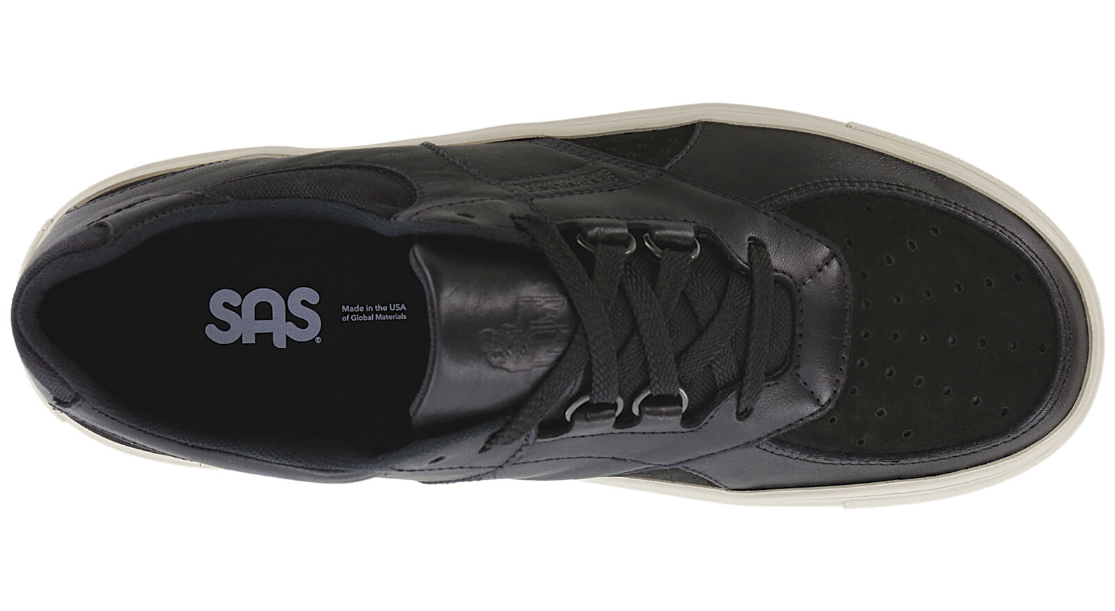 Ash discount lace sneakers