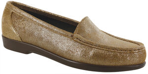 Simplify Slip On Loafer