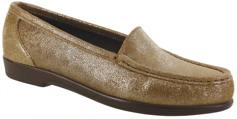 Simplify Sunstone .75 Right View