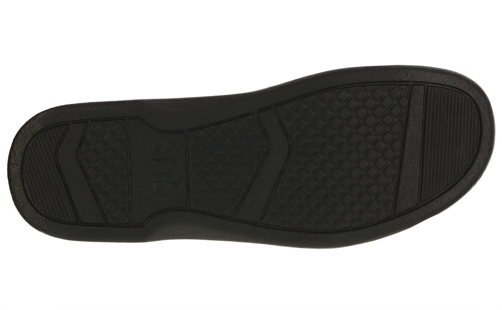 Time Out Walking Shoe | SAS Shoes