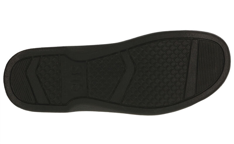 Time Out Cacao Left Sole View