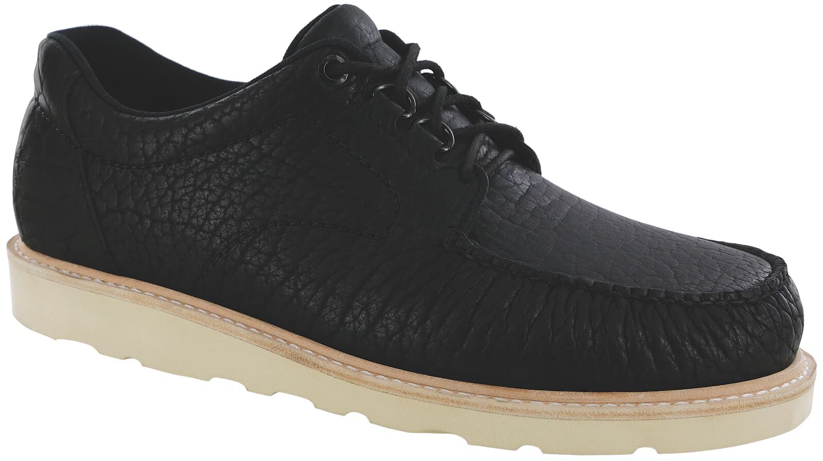 Walkaround Lace Up SAS Shoes