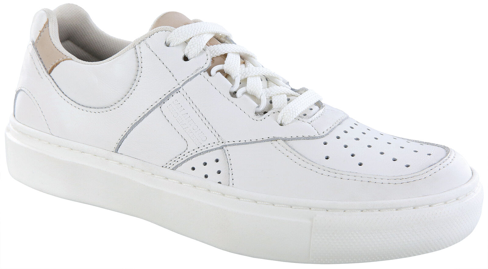 Sas tennis shoes womens store