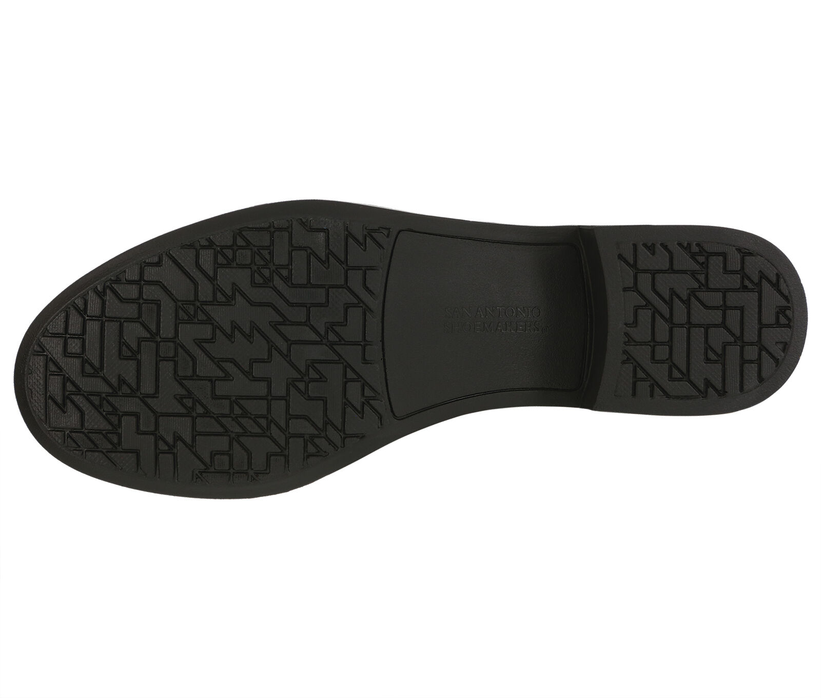 Office mojo shoe boots store