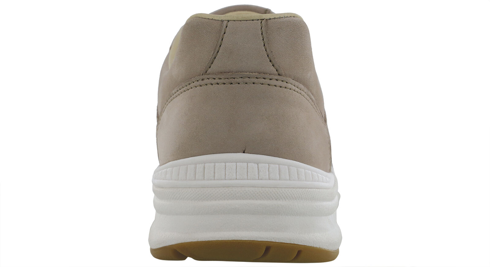 sas shoes nyc