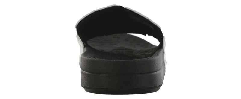 Float Slide Sandal | SAS Shoes