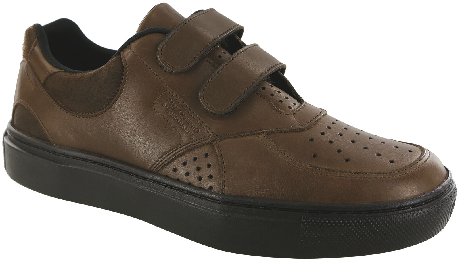 Vto buy shoes store