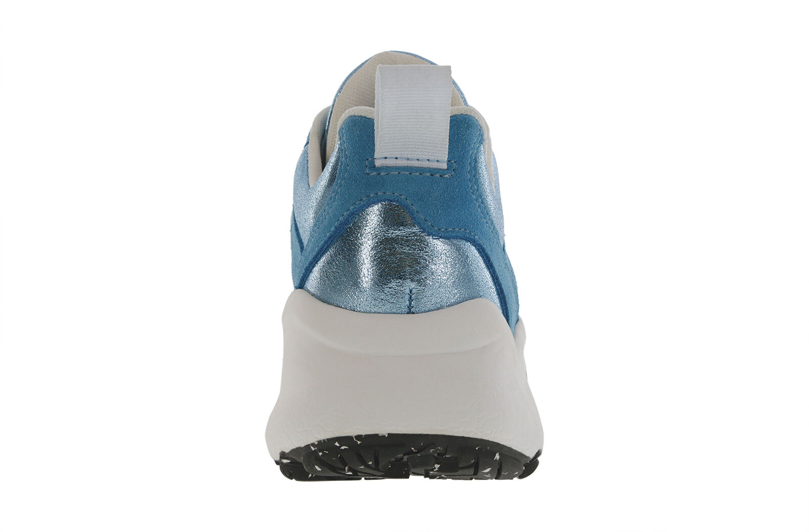 Low Country X LTD Lace Up Sneaker SAS Shoes Baltic