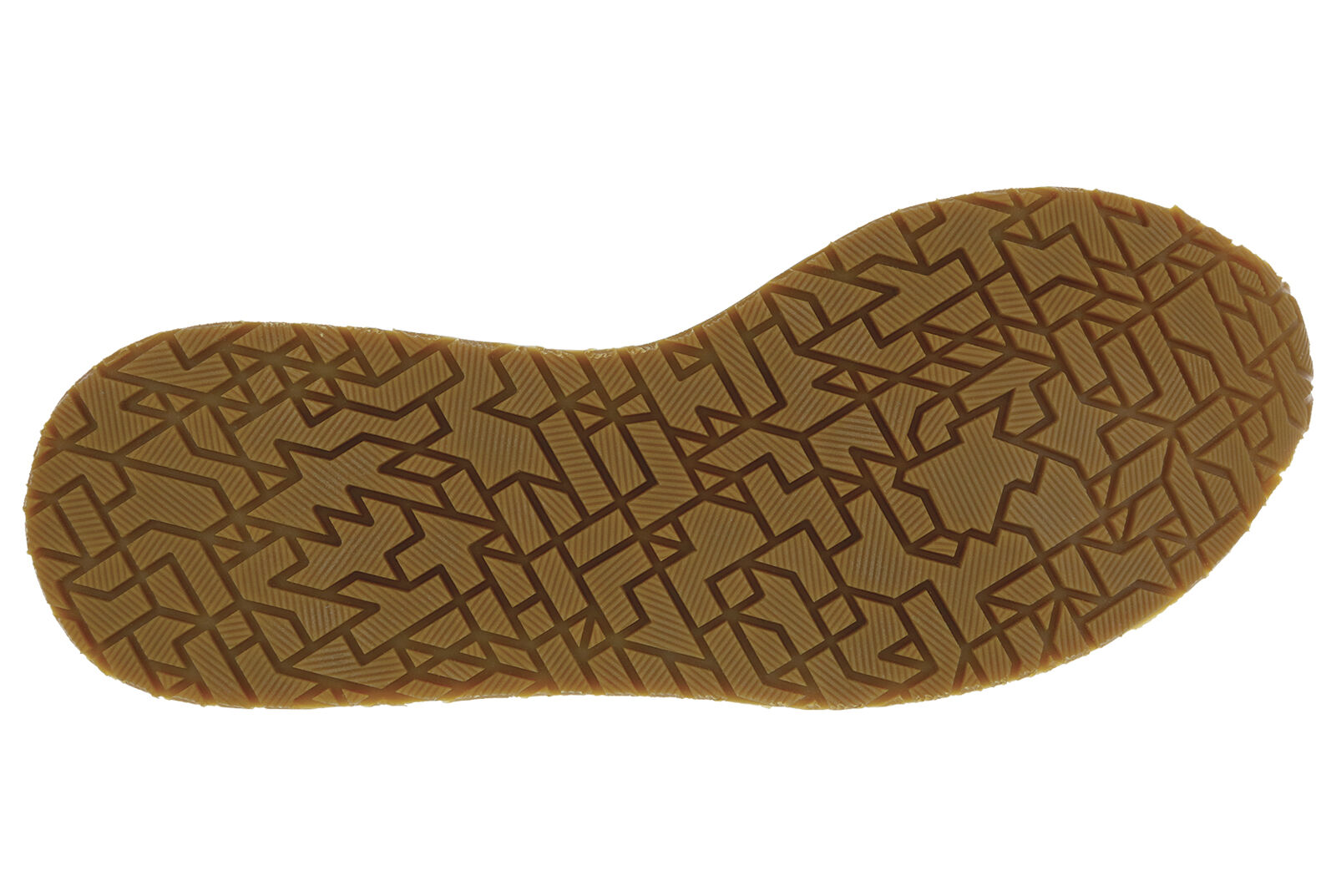 7eventy6ix-X LTD Lace Up Sneaker | SAS Shoes
