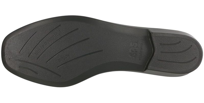 Hope Left Sole View