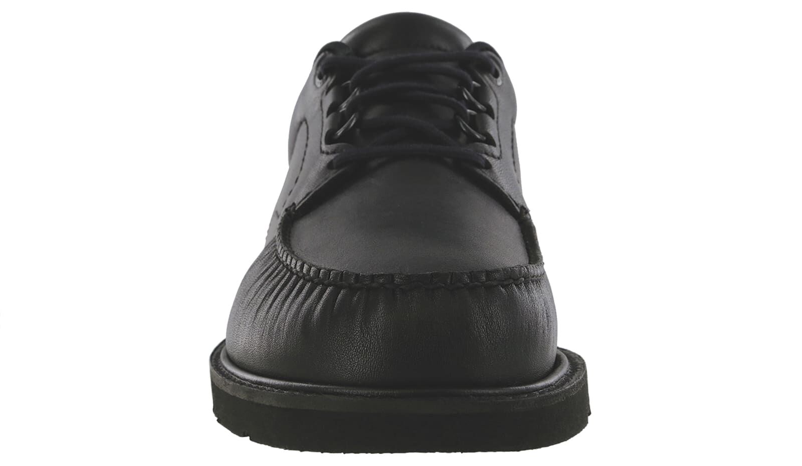 Shape up non slip shoes top