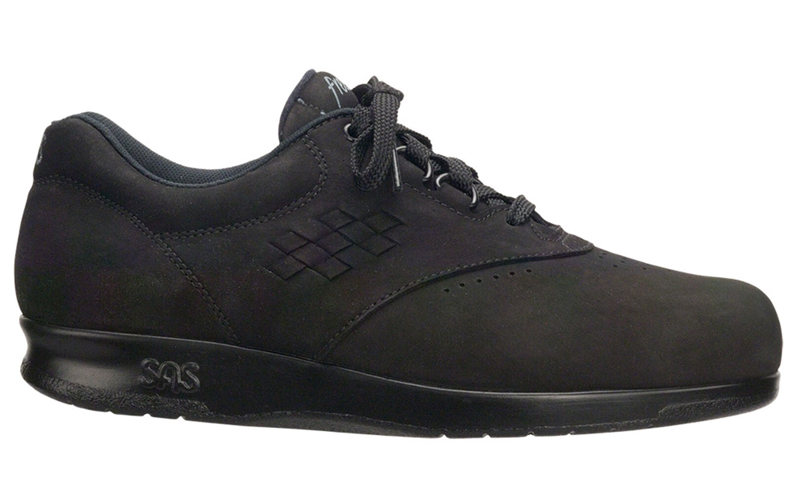 Sas freetime store shoes for sale