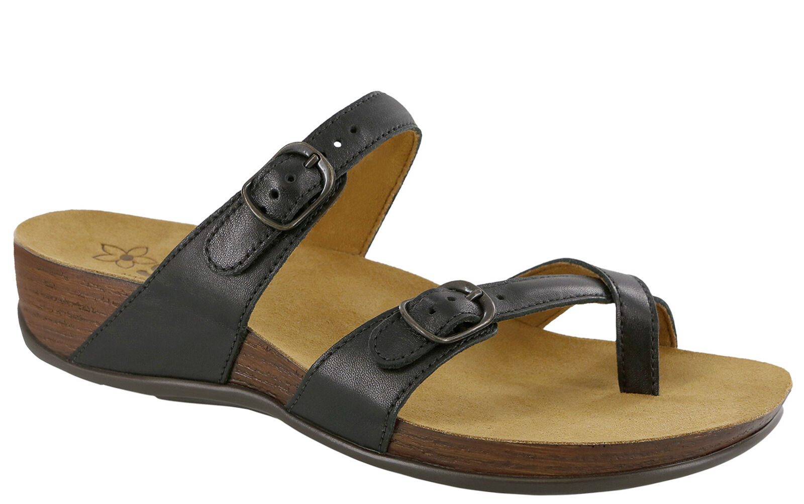 Sas shoes womens sandals clearance