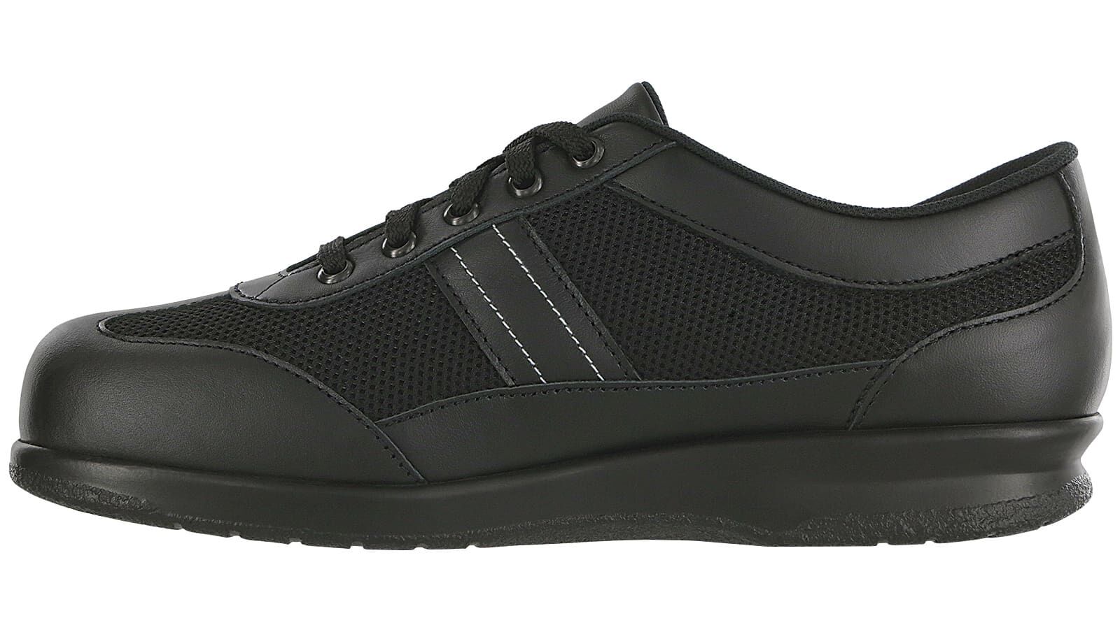 FT Mesh Walking Shoe SAS Shoes
