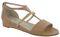 Camel / Patent