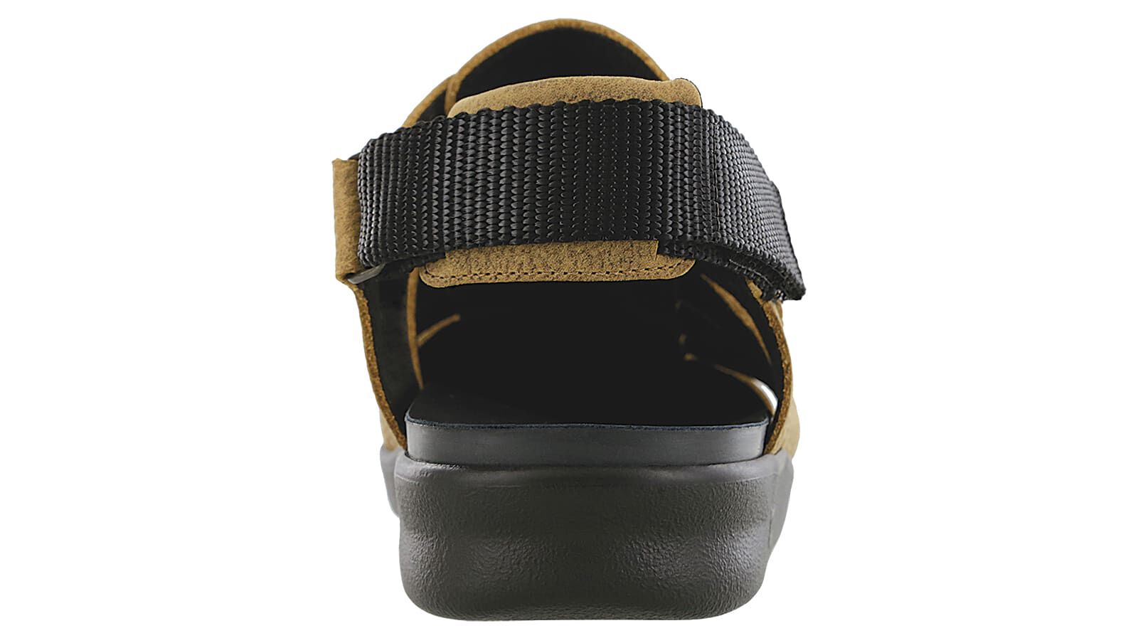 Endeavor Fisherman Sandal | SAS Shoes