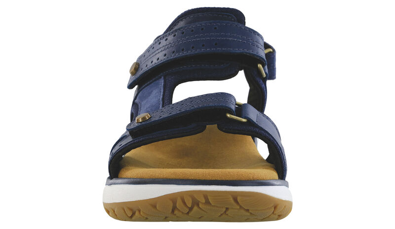 Men's Maverick Sport Sandal | SAS Shoes