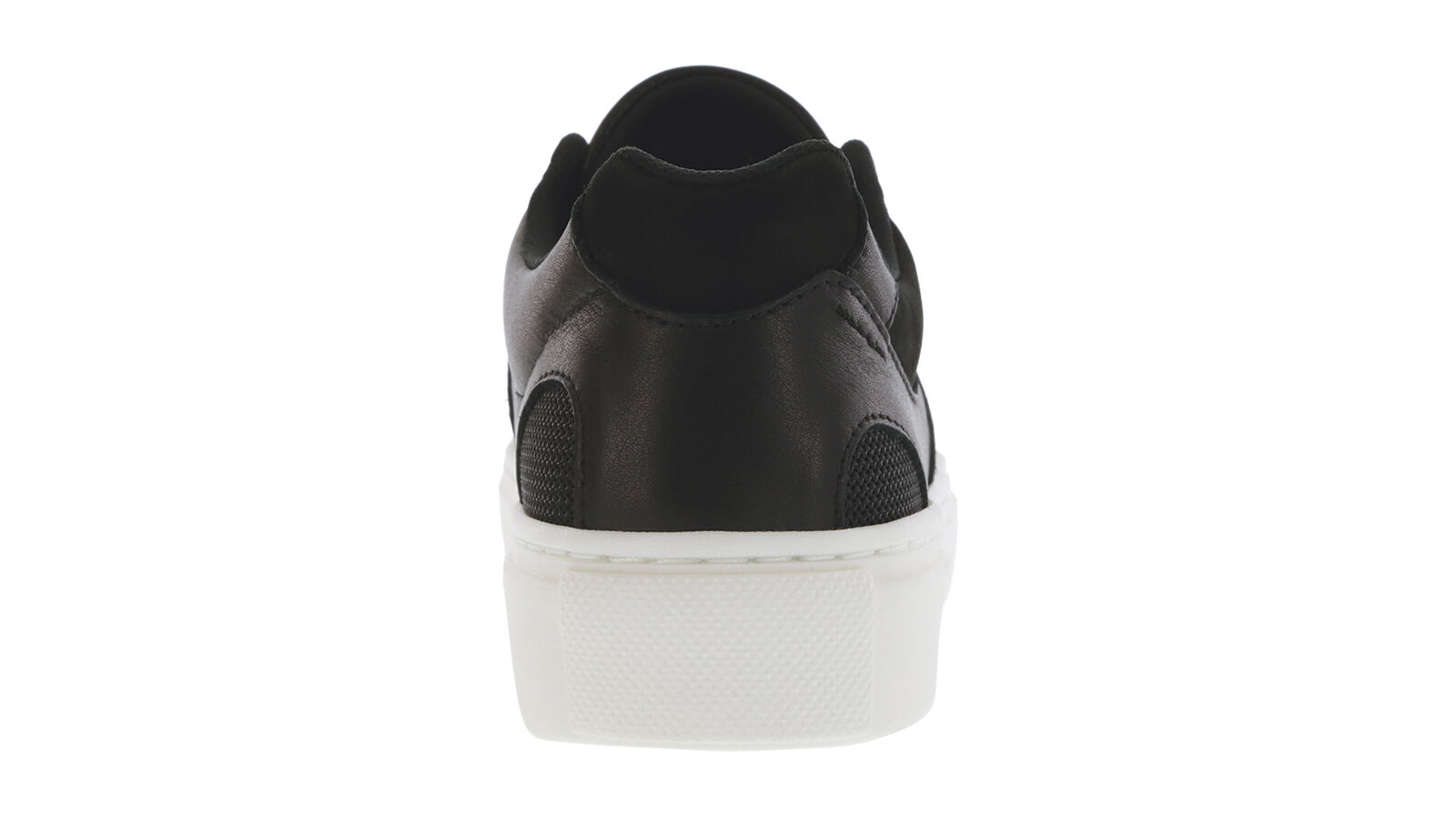 High Street-X LT Lace Up Sneaker | Limited Edition | SAS Shoes