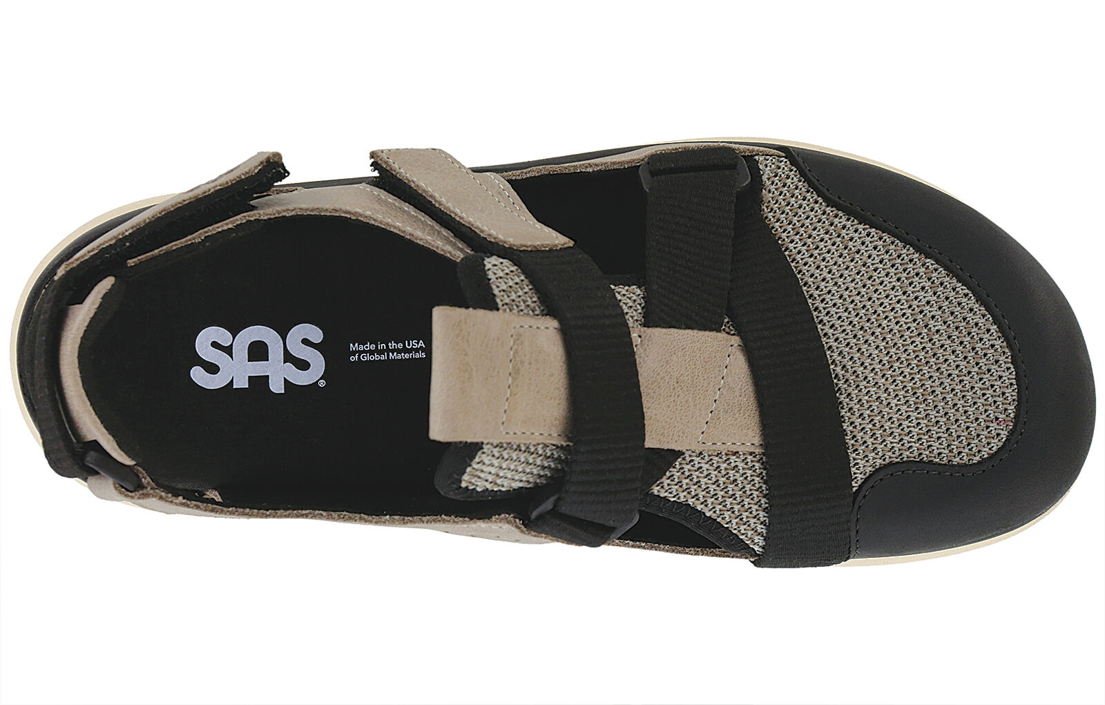 Sandal sport on sale