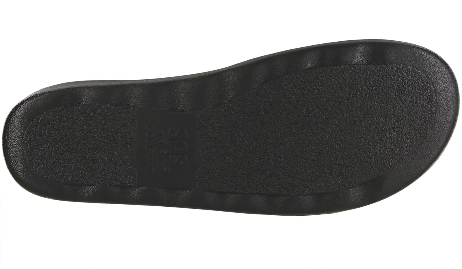 Eden Mary Jane Shoe SAS Shoes