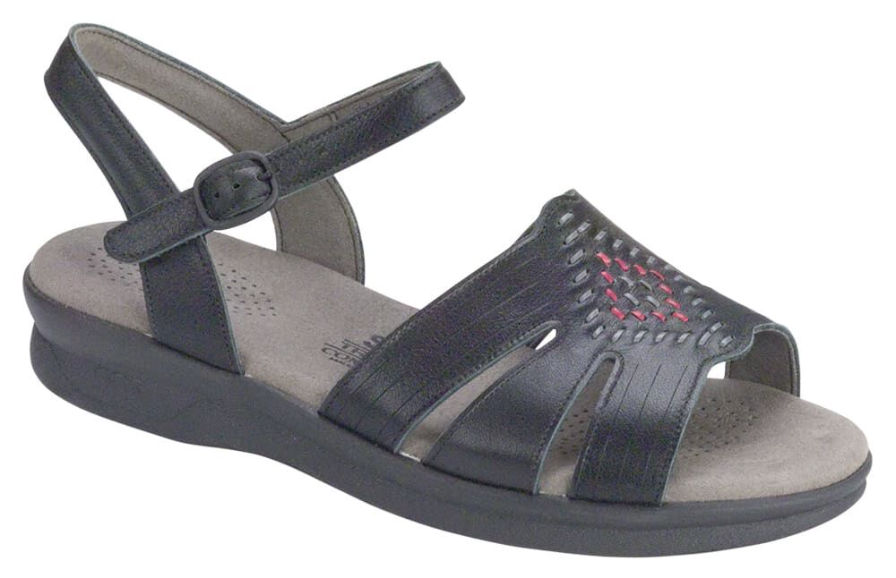 Sas clearance sandals ladies