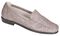 Joy Taupe Croc Right .75 View