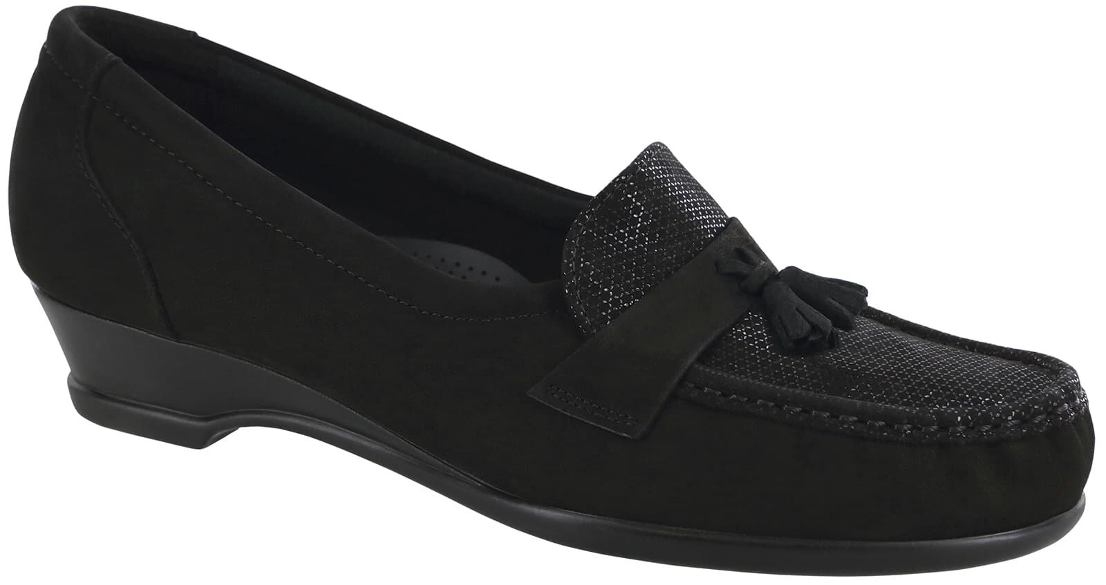 Sas shoes albany hotsell