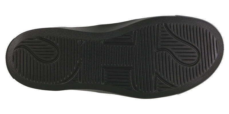 Woodlawn Licorice Bottom View