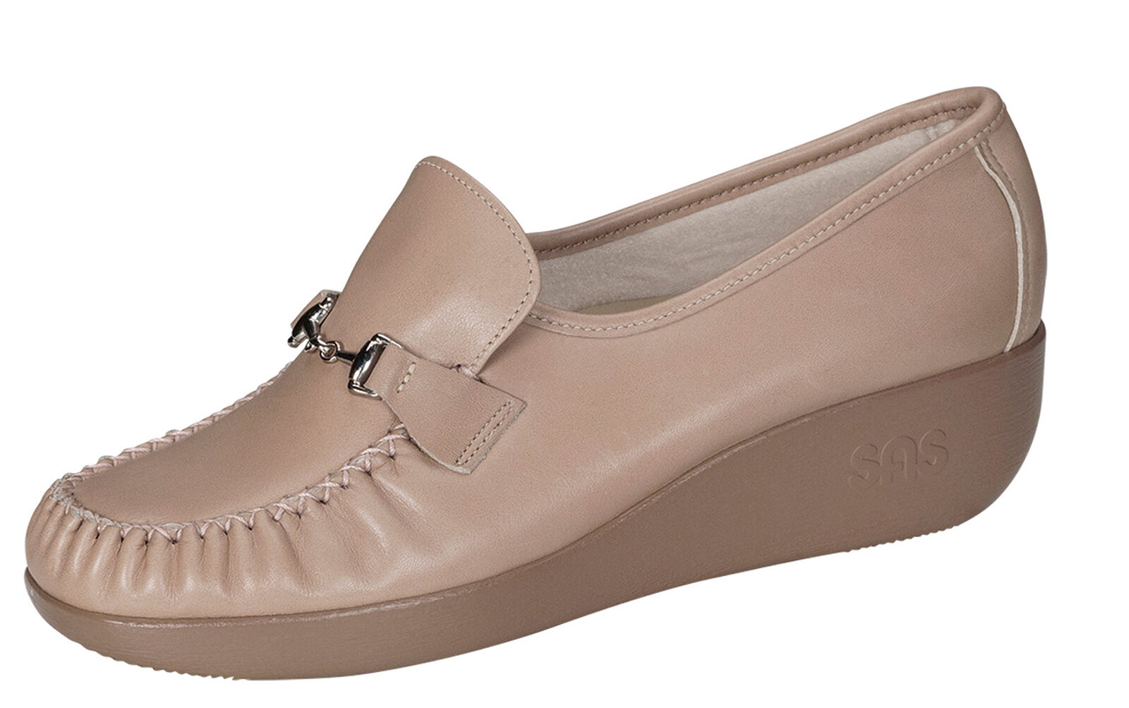 Sas womens classic slip on shop