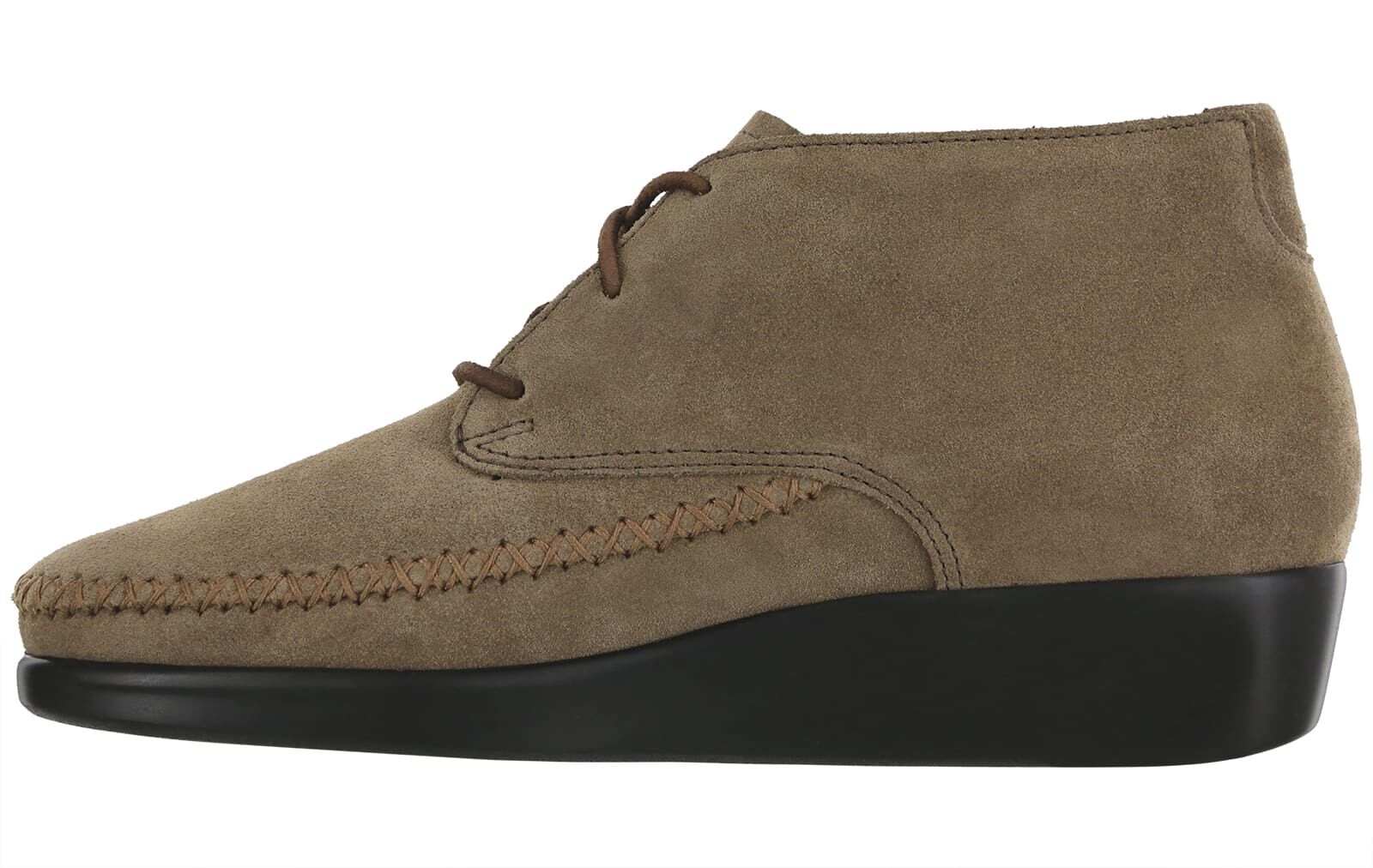 Kich Lace Up Ankle Boot | SAS Shoes