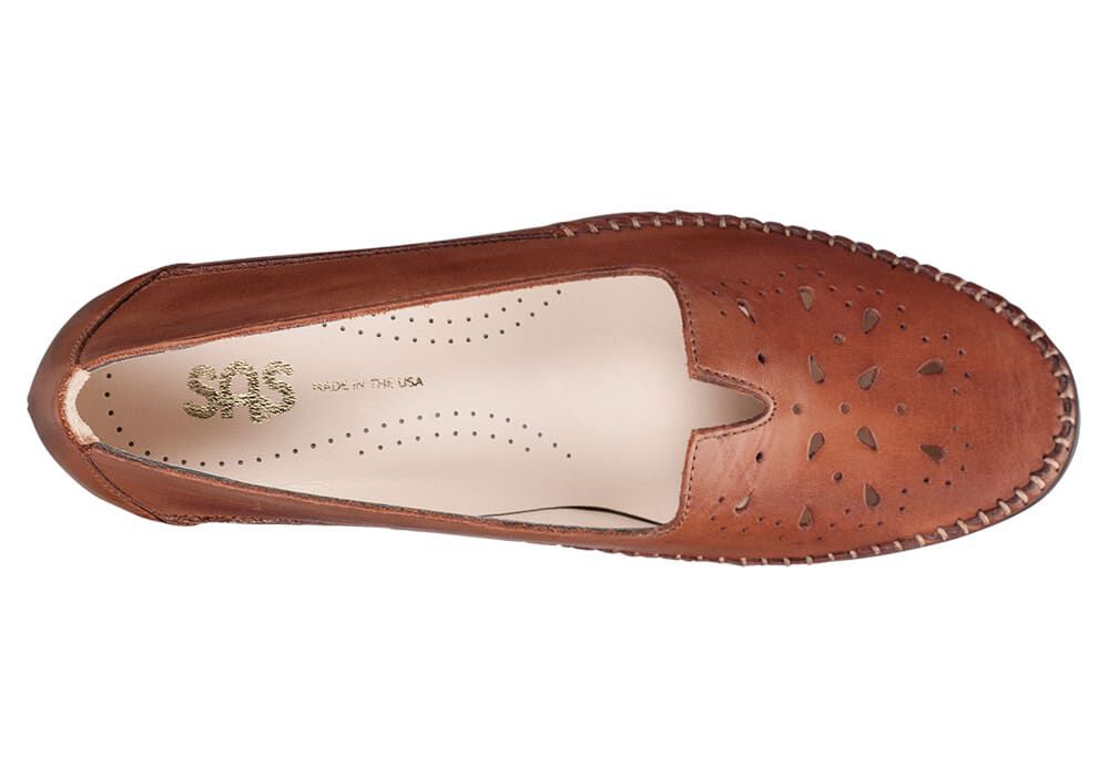 Sas sonyo shoes on sale