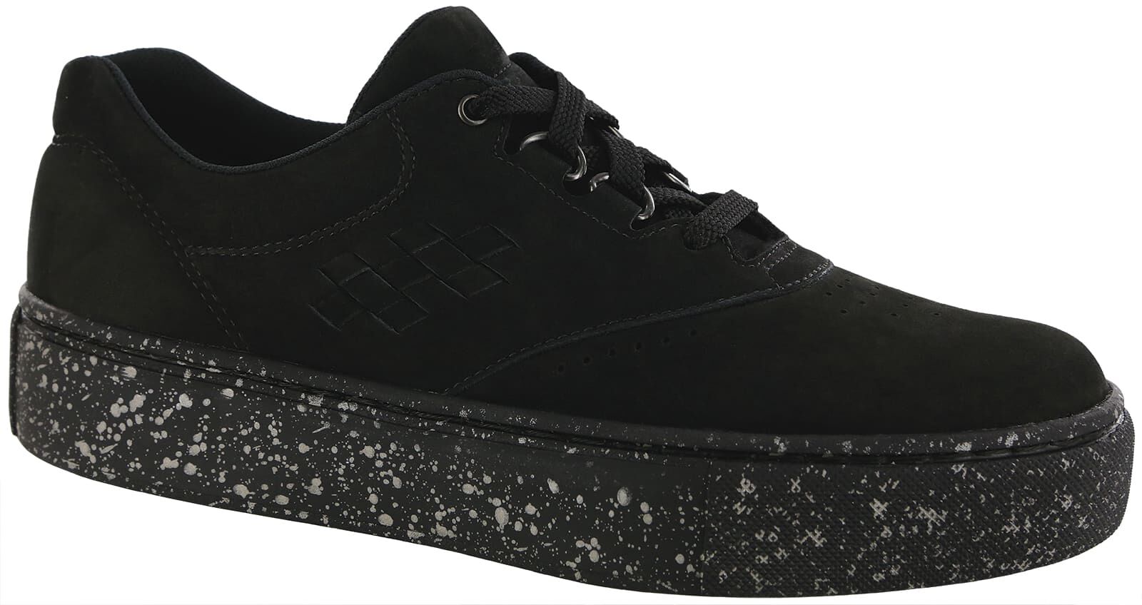 Free Rein Non Slip Lace Up SAS Shoes