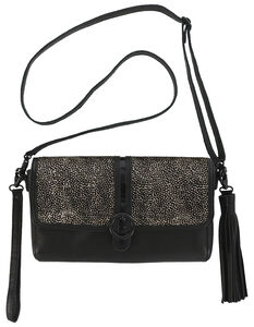 Seight Clutch Handbag