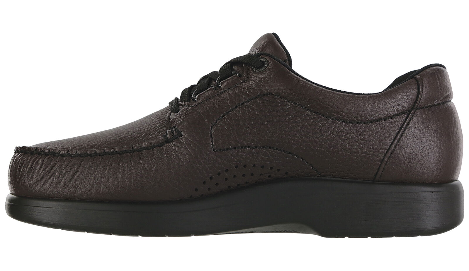 Sas bout time new arrivals shoes