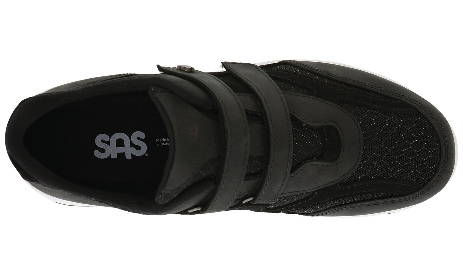 Vamovamovxs TMV Walking Shoe| SAS Shoes