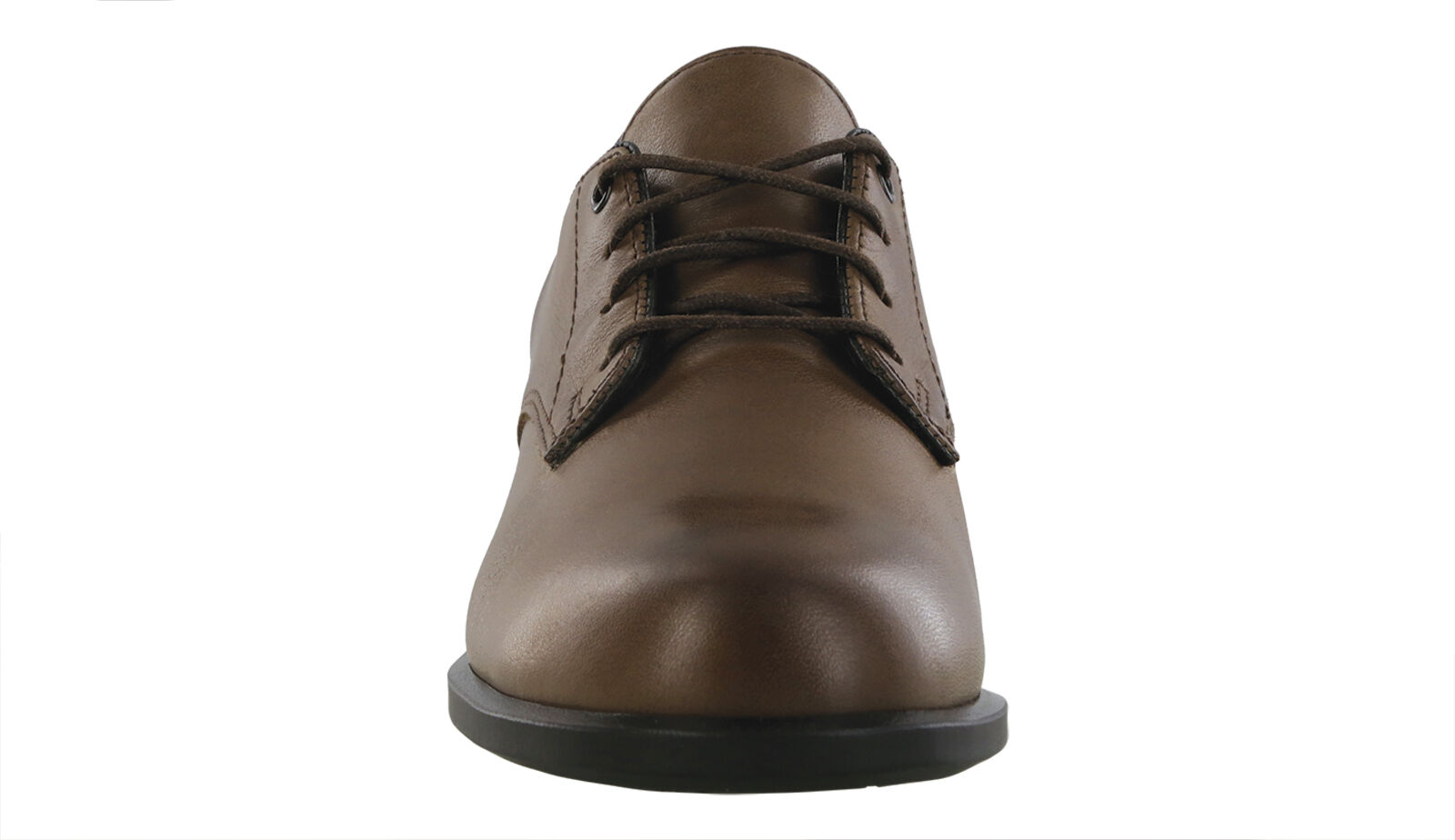 Timberland fitchburg oxford discount