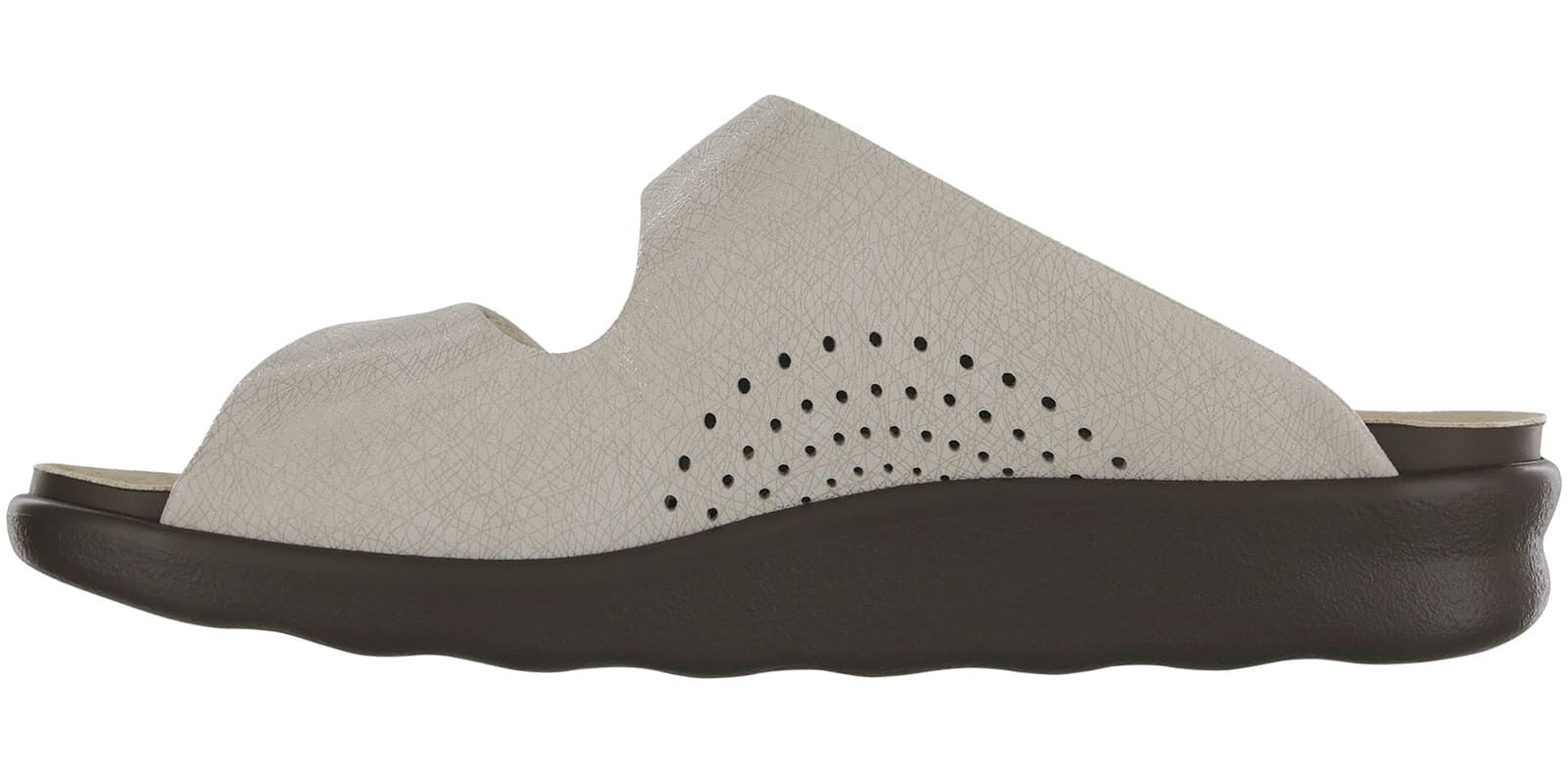 Sas house slippers store