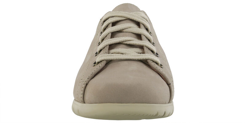 Solstice II Desert / Taupe Front View