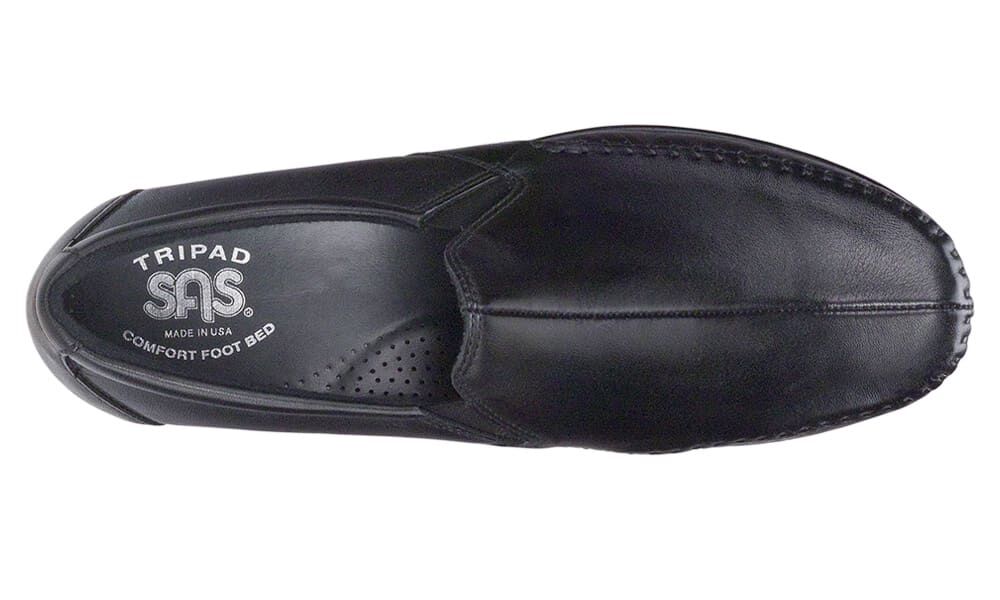 Sas shoes hot sale dream