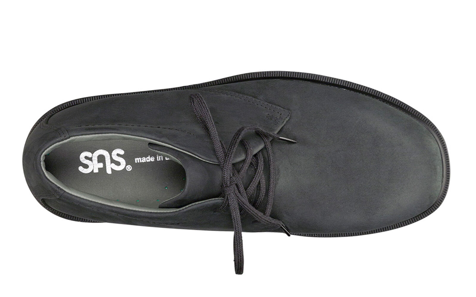 Sas shoes mens boots new arrivals